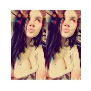 Meet your Posher, Skylar